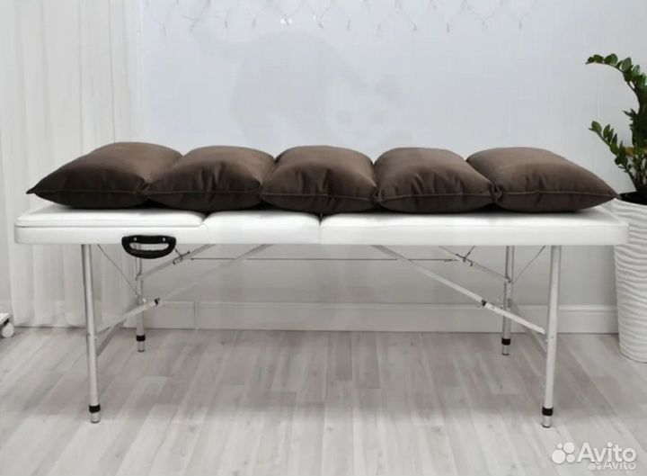 Матрас для кушетки