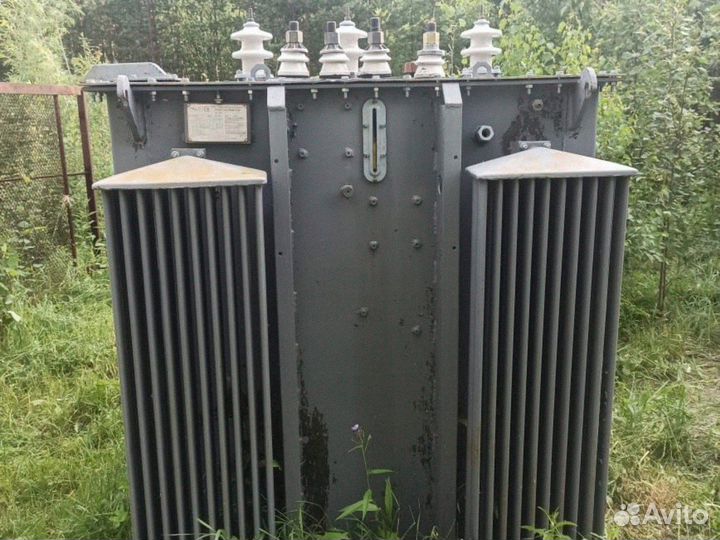 Продажа трансформаторов без посредников