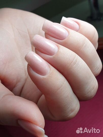 Маникюр,педикюр, эпиляция на темернике