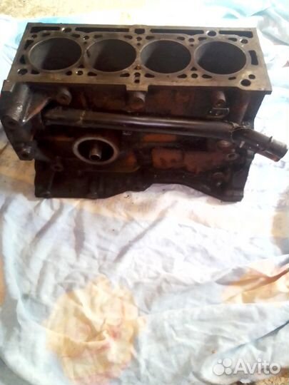 Запчасти на renault logan 1
