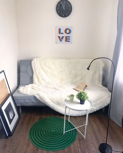 Дом 192 м² на участке 15 сот.