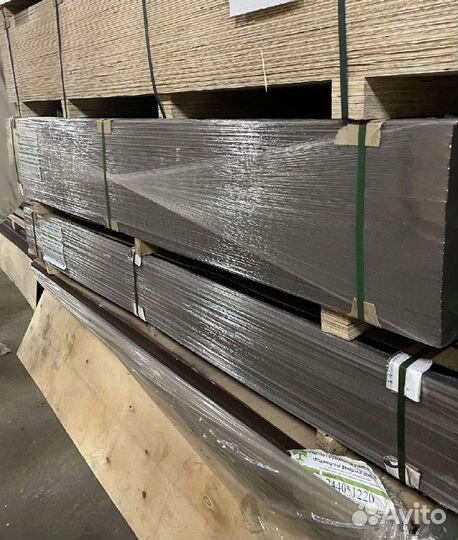 Фанера фсф строительная с доставкой сегодня по спб