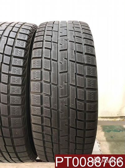 Yokohama Ice Guard IG30 225/55 R17 110