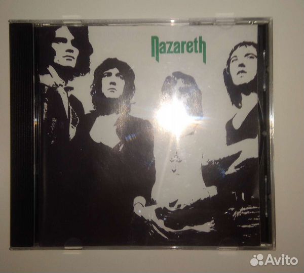 Nazareth