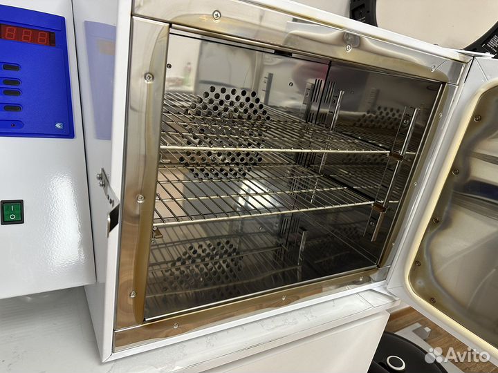 Сухожар гп 40