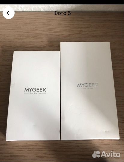 Новый чехол бампер на iPhone 6s и 6s plus