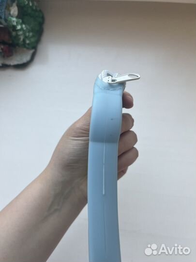 Кошелек для мелочи