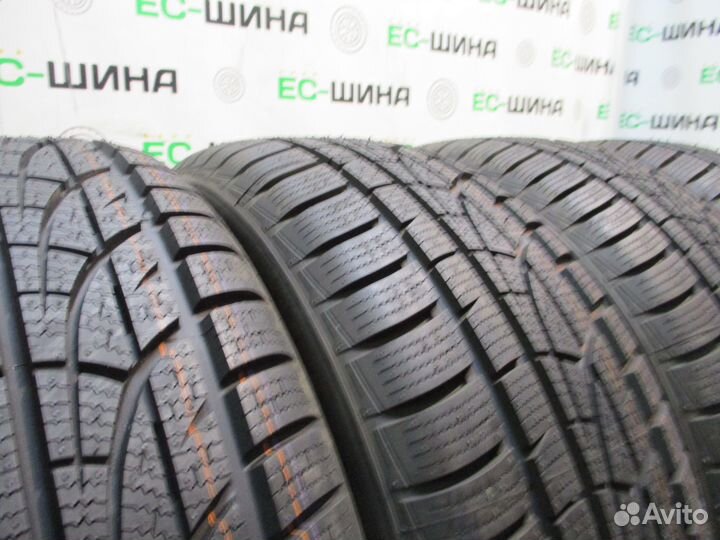 Eurorepar Reliance Winter 205/55 R16
