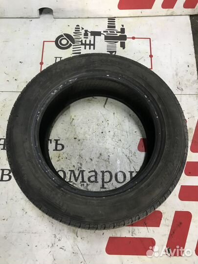 Pirelli Scorpion 215/60 R17