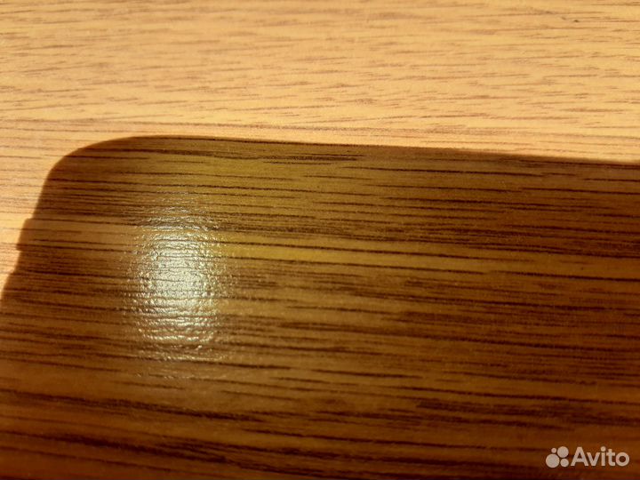 Ламинат класс 32, 7 мм