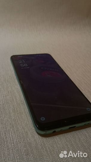OPPO A53, 4/128 ГБ