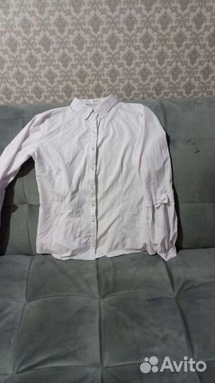 Школьные вещи на девочку 10 лет