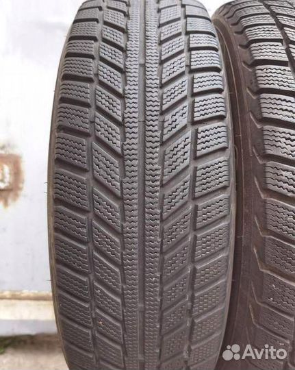 Белшина Artmotion Snow Бел-287 185/65 R15 88T