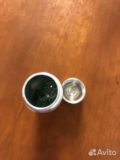 Зарядное устройство для телефонов