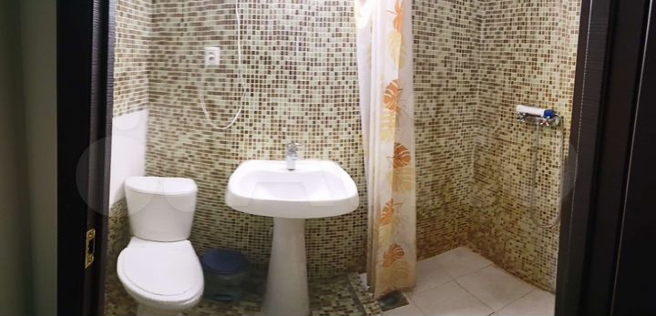 Комната 16 м², 1/5 эт.