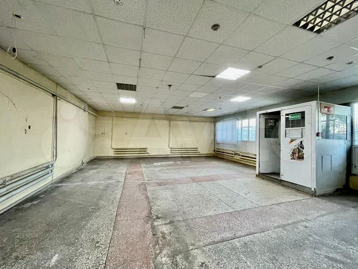 Свободного назначения, 217 м²