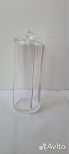 Органайзер для косметики