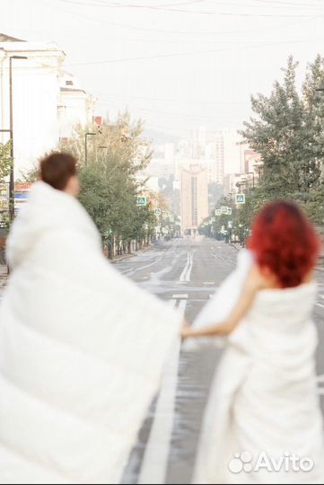 Фотограф, фотосессии, школьные, фотопрогулка