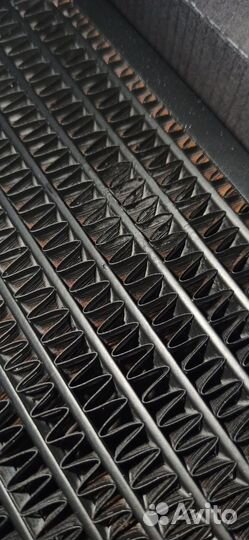 Водяное охлаждение для пк Радиатор Barrow 360 х 40