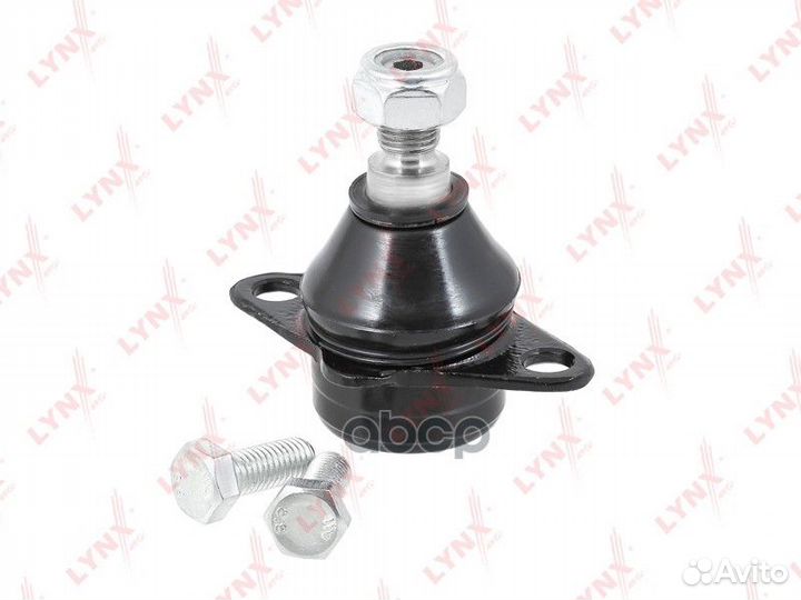 Опора шаровая C1135LR lynxauto