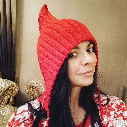 Вяжу на заказ - можно мелким оптом