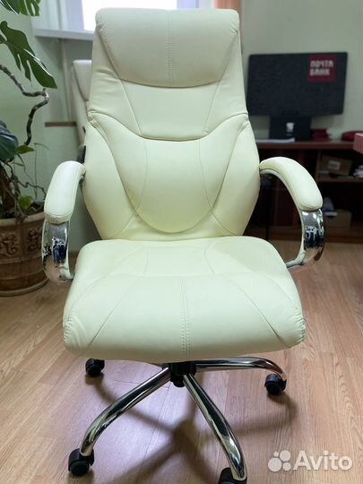 Кресло руководителя