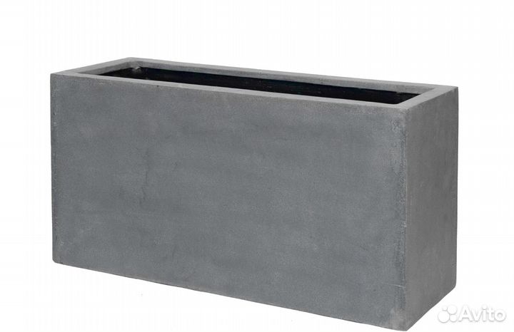 Вазон большой оптом