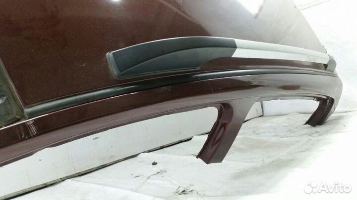 Крыша Lifan X50 LF479Q2 2016