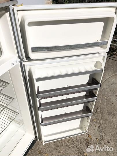 Холодильник рабочий Доставка Гарантия