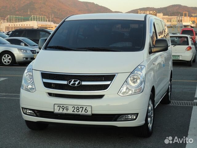 Аренда авто на торжества, трансфер