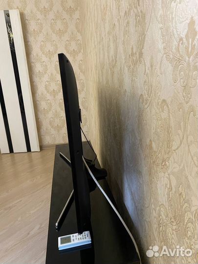 Телевизор Samsung