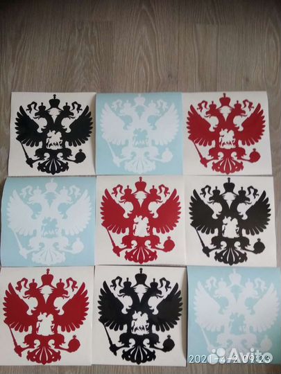 Адресные таблички реклама на авто