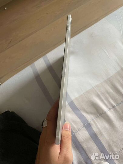 iPad pro 11 2018 64gb cellular