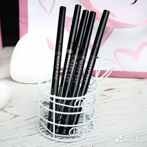 Карандаш для бровей Мэри Кэй