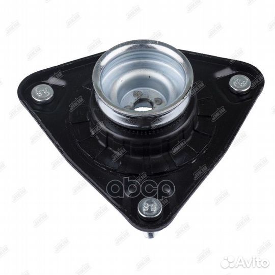 Опора амортизатора Hyundai i30 D351 (2012) /Ki