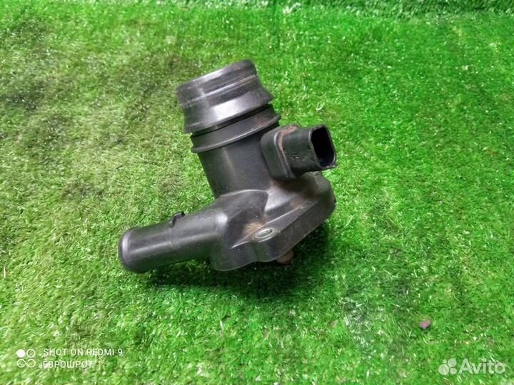 Термостат Opel Astra J (2010-2016)