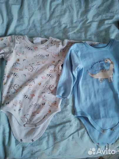 Спортивные штаны