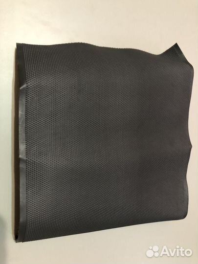 Профилактика для обуви листовая Select Mono