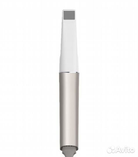 Интраоральный сканер Shining Elite