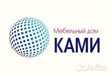 Требуется работник в мебельный цех