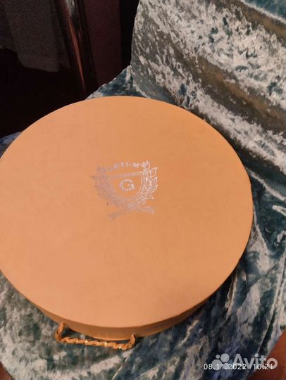 Сервиз кофейный Япония