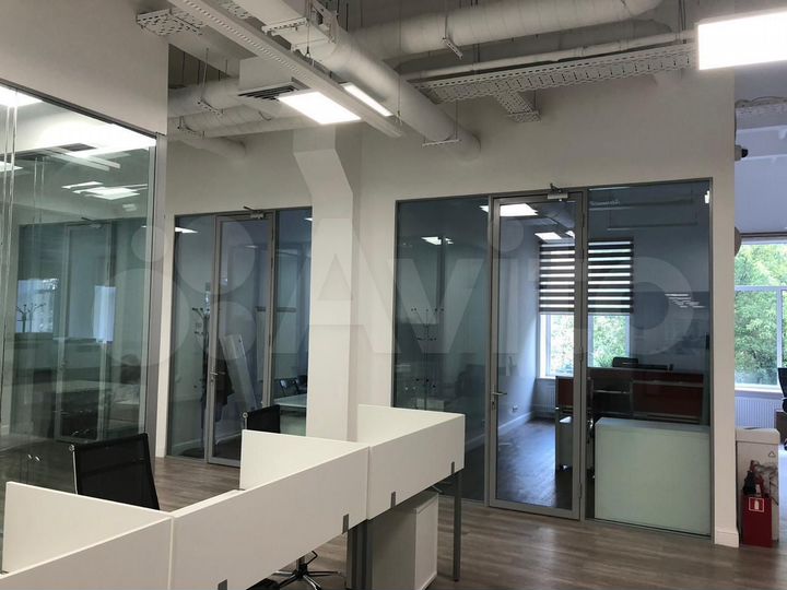 Продажа отдельно стоящего здания