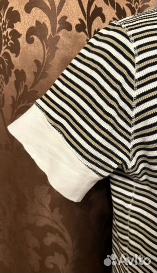 Ralph lauren футболка женская 52