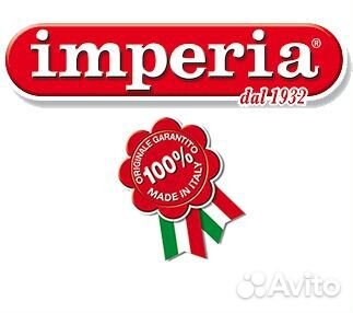 Бытовая техника оптом для маркетплейсов