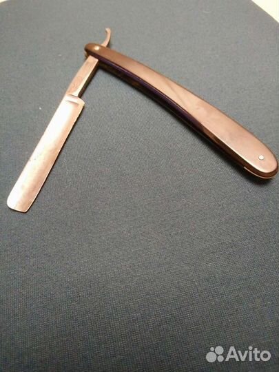 Опасная бритва J. A. Henckels Zwillingswerk 98