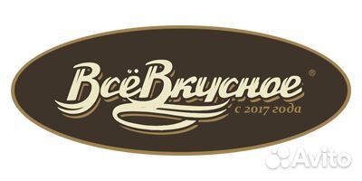 Водитель на газель