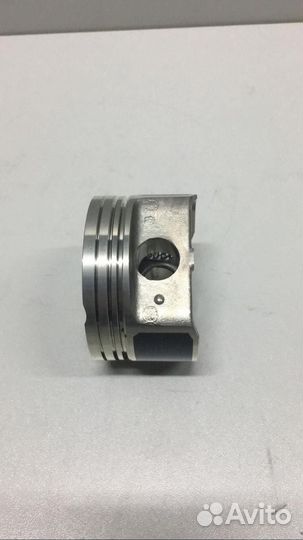 Поршни Hyundai KIA 2341026400