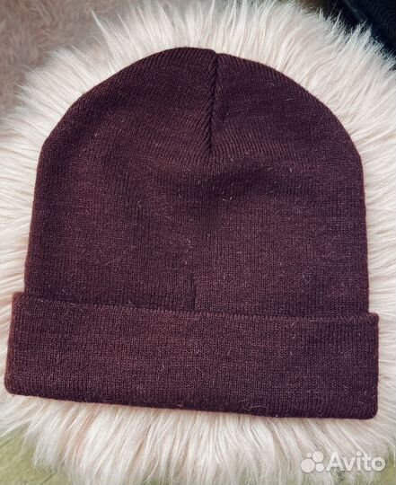 Шапка женская