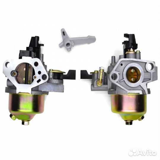 Карбюратор P20 для двигателей 173F/GX240