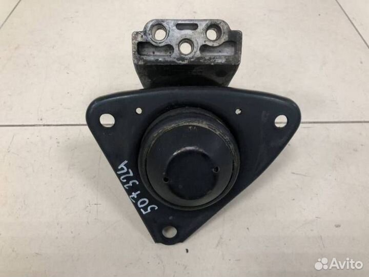 Опора двигателя правая Kia Ceed ED 2007-2012